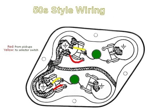 wiring50s.jpg