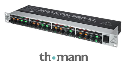 www.thomann.de