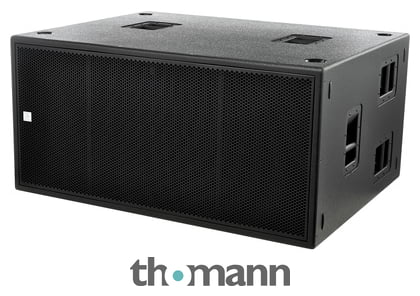 www.thomann.de