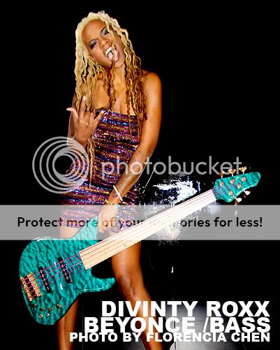 DIVINITYROXXIMAGE1A.jpg