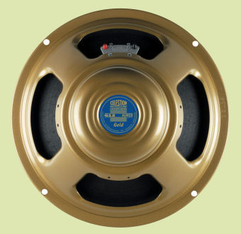 CelestionGold.jpg