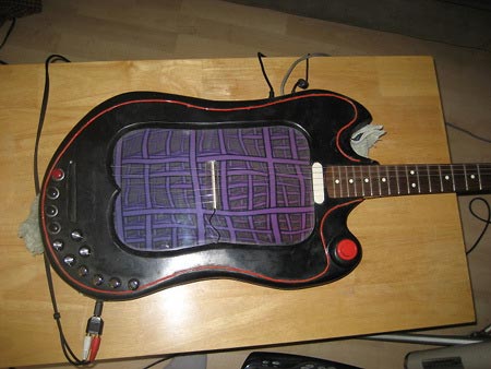 guitar-mod-1.jpg