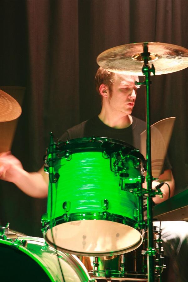 gig_oelde_drums.jpg
