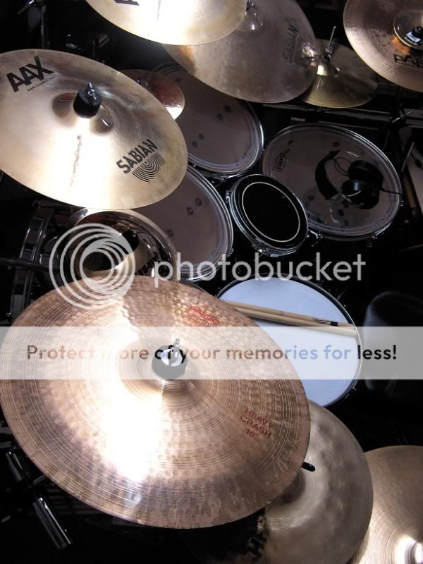 PICT0495.jpg
