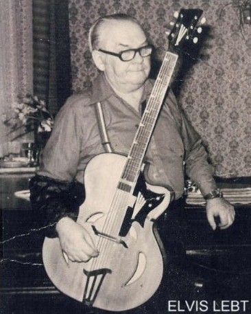 elvis_lebt.jpg