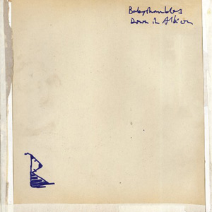 babyshambles01.jpg