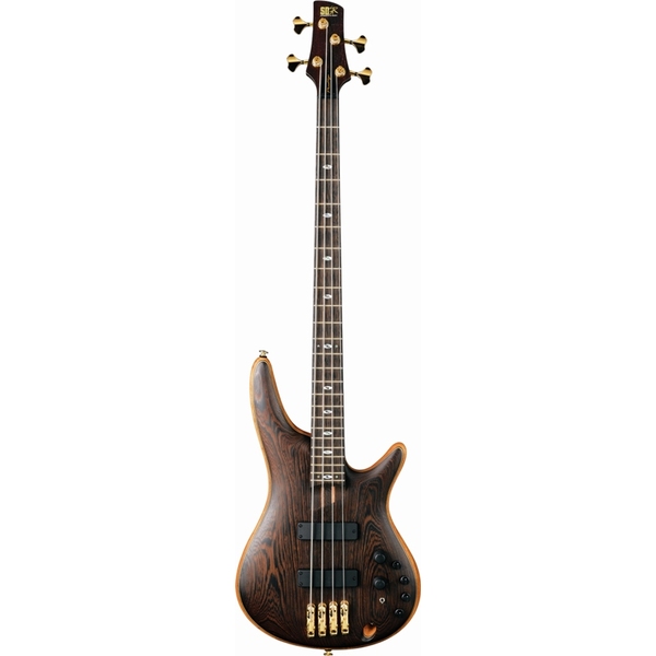3772-Ibanez-SR5000E-OL-jpg-600-600-1-FFFFFF.jpg
