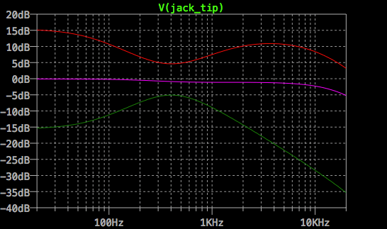 9V-flat.png