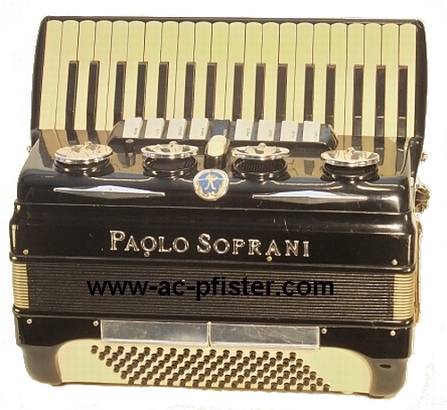 paolosoprani091110.jpg