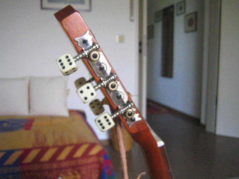 bab4xzceykl9j1v39.jpg
