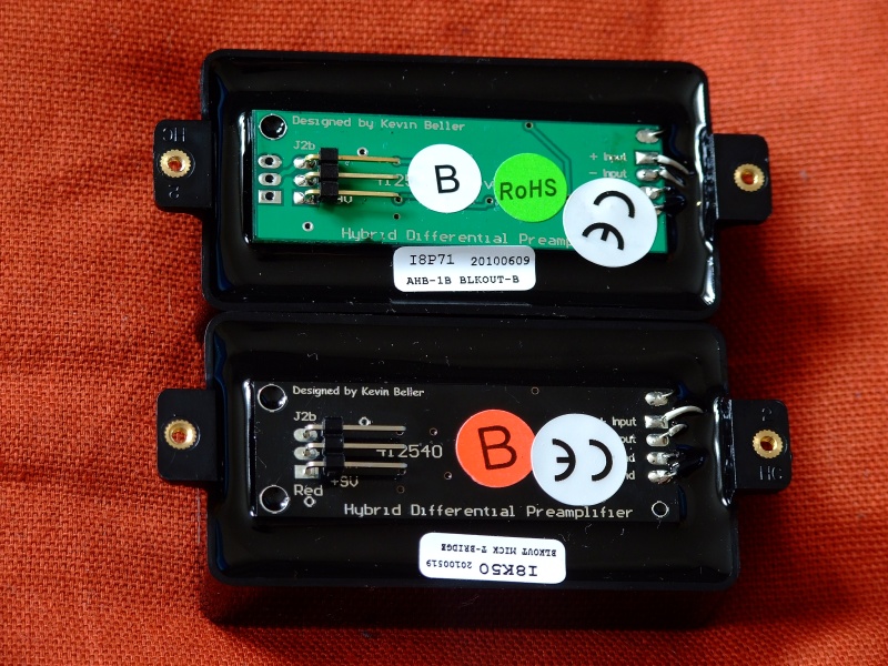 emg-bo1-emty-c.jpg