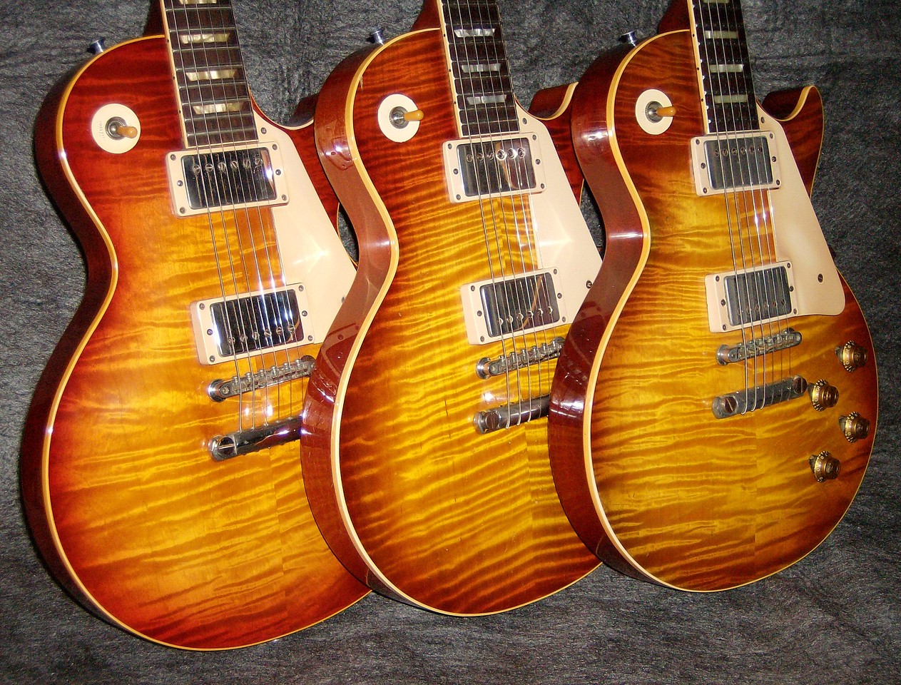Trio-X2.jpg