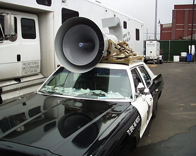 PIC00013.JPG