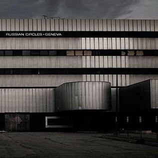 Russian_Circles_Geneva_cover.jpg