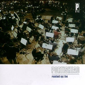 portishead-roseland-nyc-live-persimusic.jpg