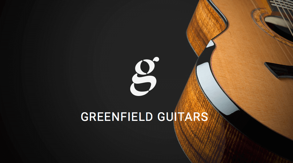 www.greenfieldguitars.com