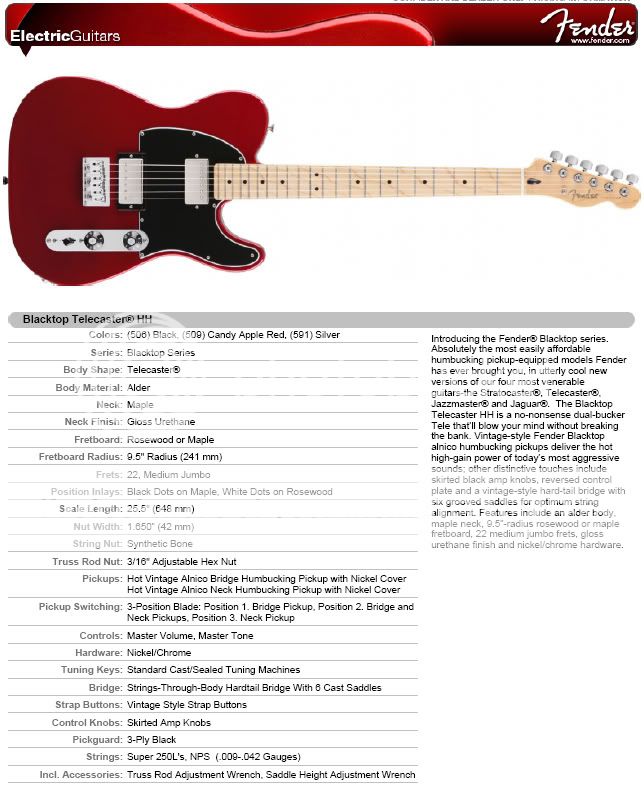 tele.jpg