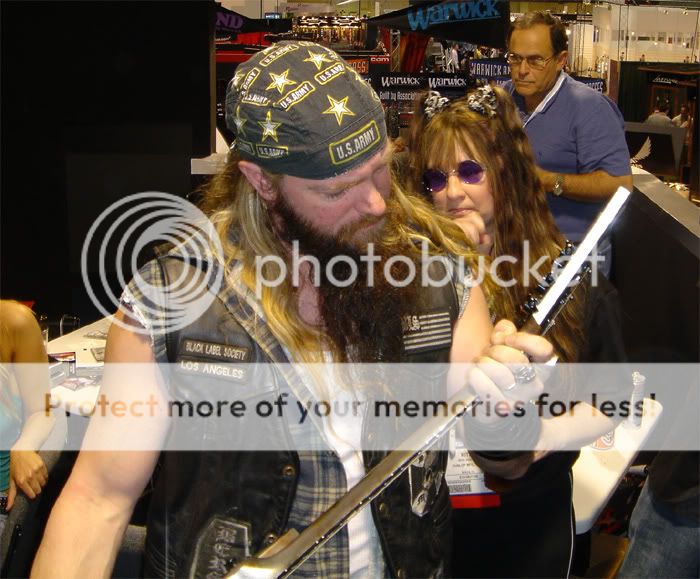 zakk5.jpg