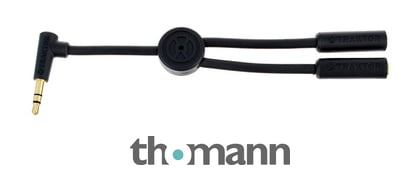 www.thomann.de