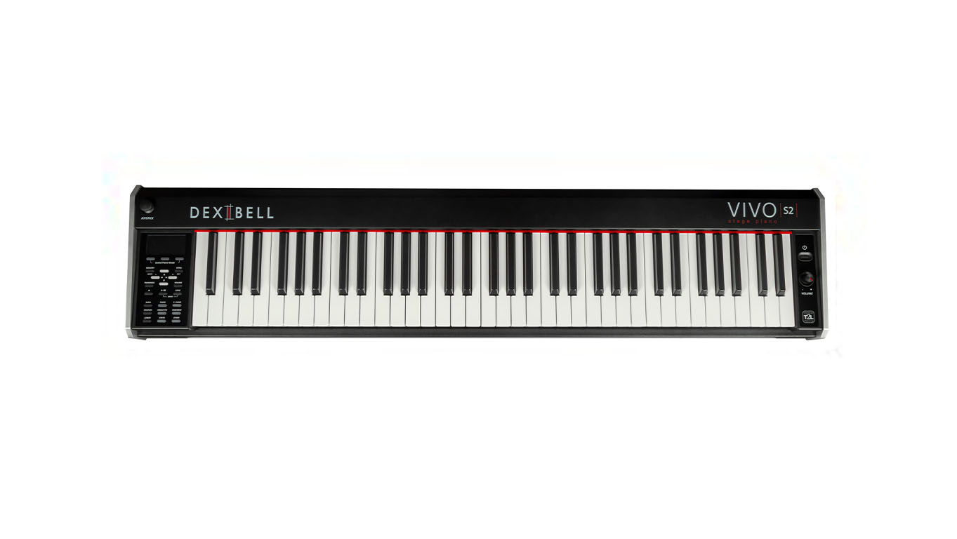 www.dexibell.com