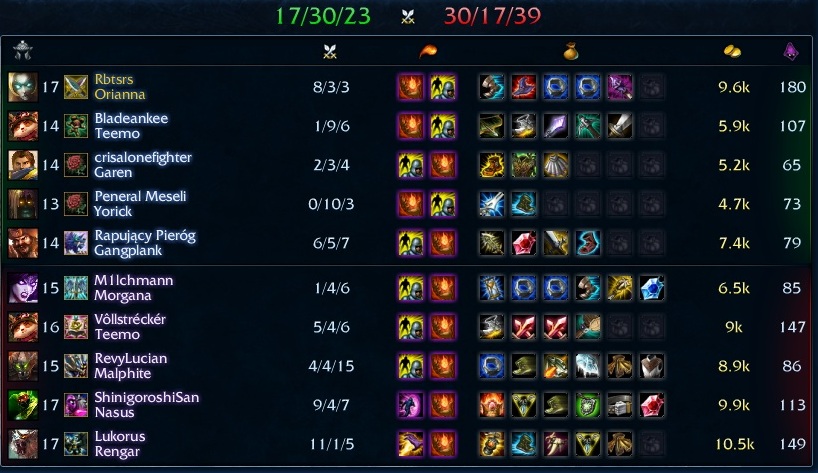hallotopteamisttopf0u9u.jpg