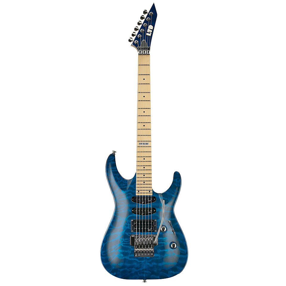 e2ade6eq.jpg