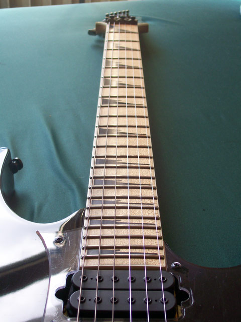 rg670dxbk_01.jpg