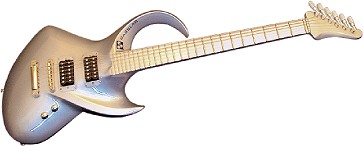 cguitar_silver_363x146.jpg