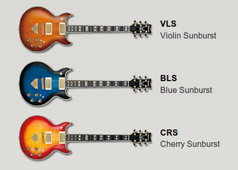 Ibanez-Ar420.png