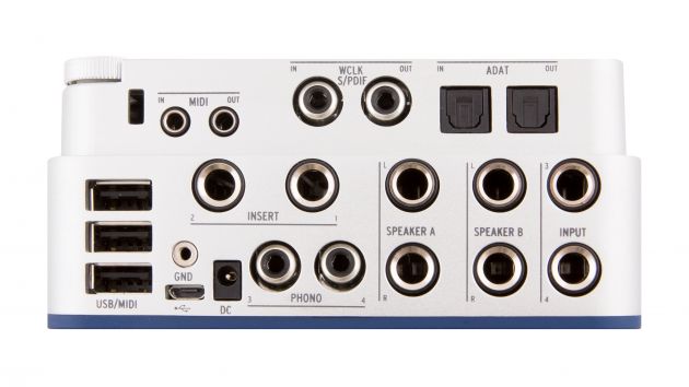 audiofuse-back-630-80.jpg