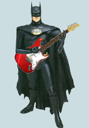 batman-playing-the-guitar.gif