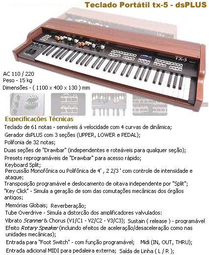 tx5.jpg