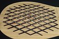 120px-Smallman_Lattice.jpg