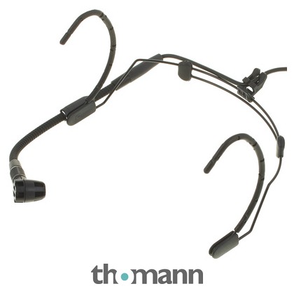 www.thomann.de