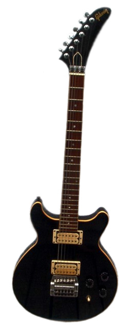 Gibsonspiritxpl.jpg