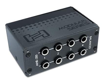 818BhE3INFL._SX425_.jpg