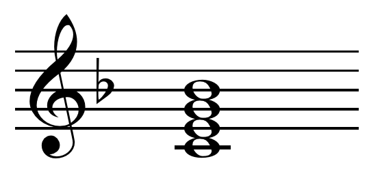 en.wikipedia.org