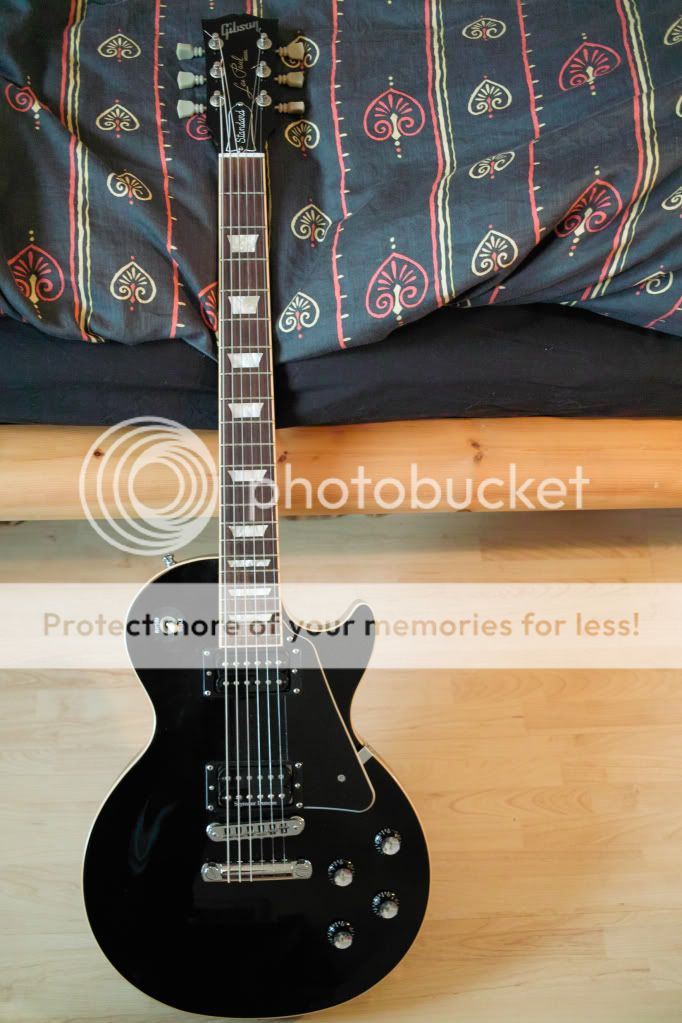 GibsonLP010.jpg