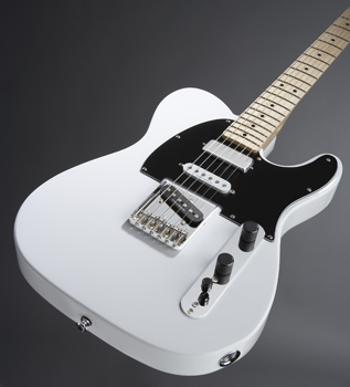 Squier_VintModTele.jpg