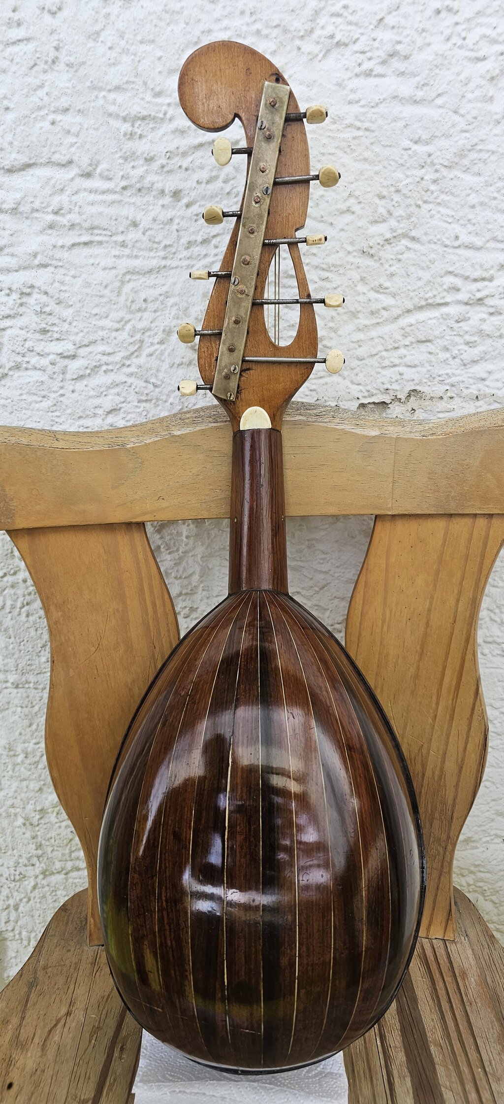 49040793kw.jpg