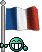 drapeau-16.gif