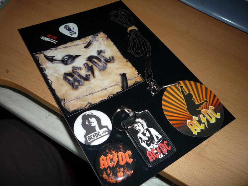 p1020945eezv.jpg