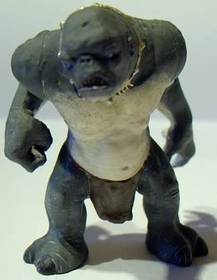 250106122156_avxzY.jpg