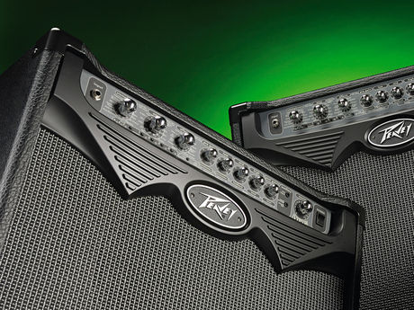 peavey-vypyr-30-460-80.jpg