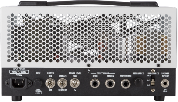 2256010000_amp_back_001_nr.png