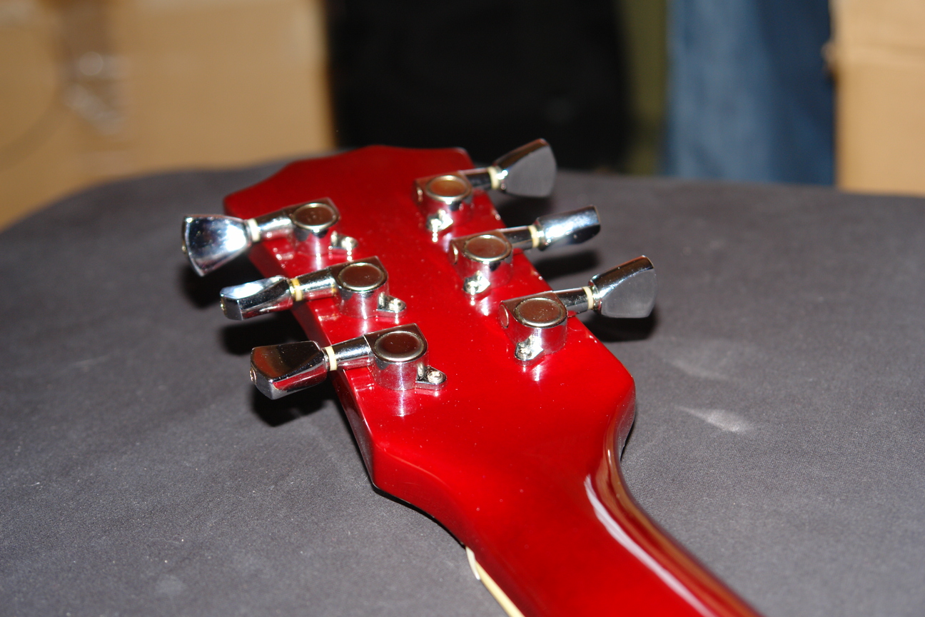 gy77-a.jpg