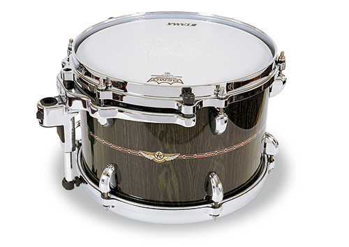 Tama-Star7.jpg