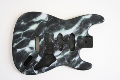 marmor-gitarre.jpg