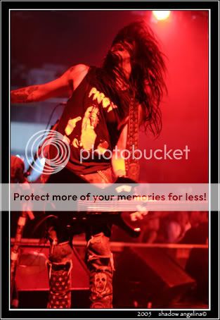 wednesdaybackstage163.jpg