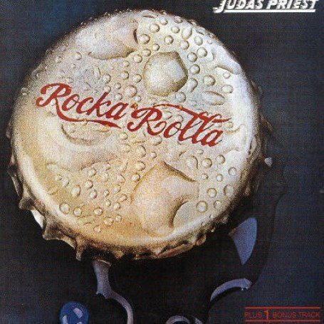 album-Judas-Priest-Rocka-Rolla.jpg
